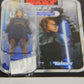 Star Wars Anakin Skywalker Vintage Collection VC92 Clone Wars Reissue L015395