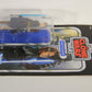 Star Wars Anakin Skywalker Vintage Collection VC92 Clone Wars Reissue L015395