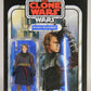 Star Wars Anakin Skywalker Vintage Collection VC92 Clone Wars Reissue L015395
