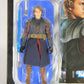 Star Wars Anakin Skywalker Vintage Collection VC92 Clone Wars Reissue L015395