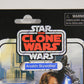 Star Wars Anakin Skywalker Vintage Collection VC92 Clone Wars Reissue L015395
