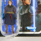Star Wars Anakin Skywalker Vintage Collection VC92 Clone Wars Reissue L015395