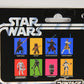 Star Wars Anakin Skywalker Vintage Collection VC92 Clone Wars Reissue L015395