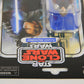Star Wars Anakin Skywalker Vintage Collection VC92 Clone Wars Reissue L015395
