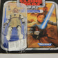 Star Wars Clone Wars Obi-Wan Kenobi The Vintage Collection VC103 MOC Reissue L015397