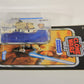 Star Wars Clone Wars Obi-Wan Kenobi The Vintage Collection VC103 MOC Reissue L015397