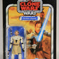 Star Wars Clone Wars Obi-Wan Kenobi The Vintage Collection VC103 MOC Reissue L015397