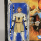 Star Wars Clone Wars Obi-Wan Kenobi The Vintage Collection VC103 MOC Reissue L015397