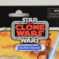 Star Wars Clone Wars Obi-Wan Kenobi The Vintage Collection VC103 MOC Reissue L015397