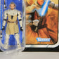 Star Wars Clone Wars Obi-Wan Kenobi The Vintage Collection VC103 MOC Reissue L015397