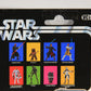 Star Wars Clone Wars Obi-Wan Kenobi The Vintage Collection VC103 MOC Reissue L015397