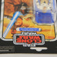 Star Wars Clone Wars Obi-Wan Kenobi The Vintage Collection VC103 MOC Reissue L015397