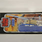 Star Wars Clone Wars Obi-Wan Kenobi The Vintage Collection VC103 MOC Reissue L015397