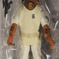 Star Wars Admiral Ackbar #01 Black Series Galaxy Return Of The Jedi 6 Inch Figure MISB L015400