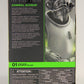 Star Wars Admiral Ackbar #01 Black Series Galaxy Return Of The Jedi 6 Inch Figure MISB L015400