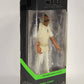 Star Wars Admiral Ackbar #01 Black Series Galaxy Return Of The Jedi 6 Inch Figure MISB L015400