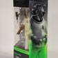 Star Wars Admiral Ackbar #01 Black Series Galaxy Return Of The Jedi 6 Inch Figure MISB L015400