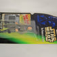 Star Wars Grand Moff Tarkin 1997 POTF Freeze Frame Slide ENG Card Collection 3 L015414