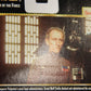 Star Wars Grand Moff Tarkin 1997 POTF Freeze Frame Slide ENG Card Collection 3 L015414