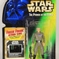 Star Wars Grand Moff Tarkin 1997 POTF Freeze Frame Slide ENG Card Collection 3 L015414