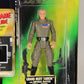 Star Wars Grand Moff Tarkin 1997 POTF Freeze Frame Slide ENG Card Collection 3 L015414