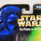 Star Wars Grand Moff Tarkin 1997 POTF Freeze Frame Slide ENG Card Collection 3 L015414