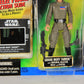 Star Wars Grand Moff Tarkin 1997 POTF Freeze Frame Slide ENG Card Collection 3 L015414