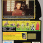 Star Wars Grand Moff Tarkin 1997 POTF Freeze Frame Slide ENG Card Collection 3 L015414