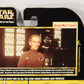 Star Wars Grand Moff Tarkin 1997 POTF Freeze Frame Slide ENG Card Collection 3 L015414
