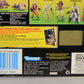 Star Wars Grand Moff Tarkin 1997 POTF Freeze Frame Slide ENG Card Collection 3 L015414