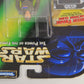 Star Wars Grand Moff Tarkin 1997 POTF Freeze Frame Slide ENG Card Collection 3 L015414