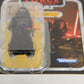 Star Wars Kylo Ren The Vintage Collection VC117 The Force Awakens MOC Faulty L015417