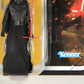 Star Wars Kylo Ren The Vintage Collection VC117 The Force Awakens MOC Faulty L015417