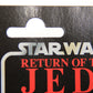 Star Wars Saelt-Marae Yak Face The Vintage Collection VC132 Return Of The Jedi MOC L015419