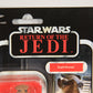 Star Wars Saelt-Marae Yak Face The Vintage Collection VC132 Return Of The Jedi MOC L015419
