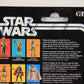 Star Wars Saelt-Marae Yak Face The Vintage Collection VC132 Return Of The Jedi MOC L015419