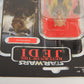 Star Wars Saelt-Marae Yak Face The Vintage Collection VC132 Return Of The Jedi MOC L015419