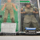 Star Wars Luke Skywalker Dagobah The Black Series 40th Anniversary ESB 6 Inch MOC L015433