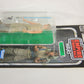 Star Wars Luke Skywalker Dagobah The Black Series 40th Anniversary ESB 6 Inch MOC L015433