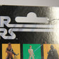 Star Wars Luke Skywalker Dagobah The Black Series 40th Anniversary ESB 6 Inch MOC L015433