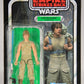 Star Wars Luke Skywalker Dagobah The Black Series 40th Anniversary ESB 6 Inch MOC L015433