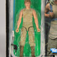 Star Wars Luke Skywalker Dagobah The Black Series 40th Anniversary ESB 6 Inch MOC L015433