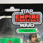 Star Wars Luke Skywalker Dagobah The Black Series 40th Anniversary ESB 6 Inch MOC L015433