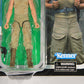 Star Wars Luke Skywalker Dagobah The Black Series 40th Anniversary ESB 6 Inch MOC L015433