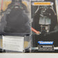 Star Wars Darth Vader The Black Series 40th Anniversary The Empire Strikes Back 6 Inch MOC L015434