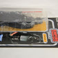 Star Wars Darth Vader The Black Series 40th Anniversary The Empire Strikes Back 6 Inch MOC L015434