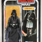 Star Wars Darth Vader The Black Series 40th Anniversary The Empire Strikes Back 6 Inch MOC L015434