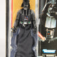 Star Wars Darth Vader The Black Series 40th Anniversary The Empire Strikes Back 6 Inch MOC L015434