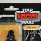 Star Wars Darth Vader The Black Series 40th Anniversary The Empire Strikes Back 6 Inch MOC L015434