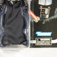 Star Wars Darth Vader The Black Series 40th Anniversary The Empire Strikes Back 6 Inch MOC L015434